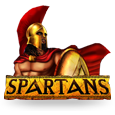 Spartans Slots 