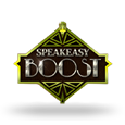 Speakeasy Boost ciao! logo