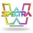 Spectra 2000 Spielautomaten