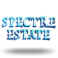 Spectre Estate --> Spectre GÃ¥rd logo