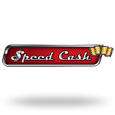Speed Cash Slots

Hastighetskontanter Spelautomater