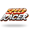 Speed Racer Gokkasten