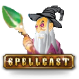 Spellcast logo