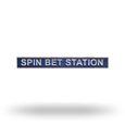 Stacja Spin Bet