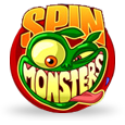 Spin Monsters Slot