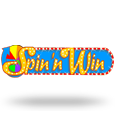 Slot Spin 'n Win