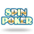 Spin Poker Ã¨ un sito web dedicato ai casinÃ². logo