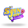 Sociedad SpinJoy
