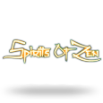 Spirits of Zen Slot