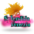 Splendida Venezia Slots