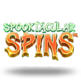 Spins Spettacolari logo
