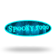 Ð¡Ñ‚Ñ€Ð°ÑˆÐ½Ñ‹Ð¹ ÑÐ»Ð¾Ñ‚ Spooky 5000