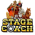 Stage Coach Logo