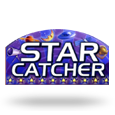 Star Catcher

SternfÃ¤nger