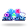 Star Gems spilleautomat