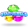 Star Jewels - Bijoux d'Ã©toiles logo