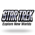 Star Trek: Verken Nieuwe Werelden