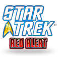 Star Trek: Red Alert