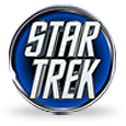 Star Trek Gokautomaat logo