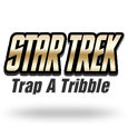 Star Trek: Problemas con las Tribbles