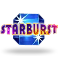 Ð¡Ð»Ð¾Ñ‚Ñ‹ Starburst logo