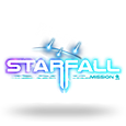 Starfall Mission would be translated to "StjÃ¤rnfallet Uppdrag" in Swedish.