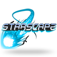 Starscape est une plateforme dÃ©diÃ©e aux casinos.