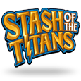 Kasyno pod tytuÅ‚em Stash of the Titans