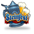 Steinfest (festival de la pierre)