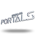 Stellar Portals - Sterren Portalen logo