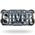 Sterling Silver 3D (Plata de ley 3D)
