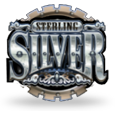 Sterling Zilver