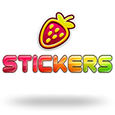 Stickers
Stickers