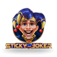 Sticky Joker translates to "Joker Pegajoso" in Spanish.