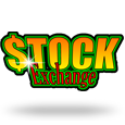 Stock Exchange Logo