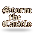 Storm slottet