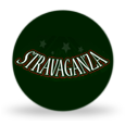 Stravaganza â†’ Stravaganza logo