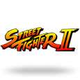 Straat Vechter II logo