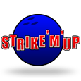 Strike'm'up (to ciÄ™ zakrÄ™ci)