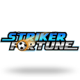 Striker Fortune

Striker Fortune est un site web dÃ©diÃ© aux casinos.