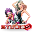 Studio 69 Slot logo