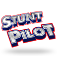 Stunt-Pilot