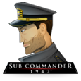Unter-Kommandant