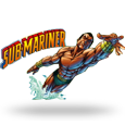 Sub-Mariner Logo