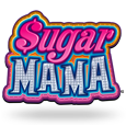 Sockermamma