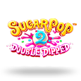 Automat Slot Sugar Pop 2 logo