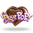 Sugar Pop Ã© um site sobre cassinos. logo