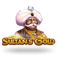 Sultan's Gold logo