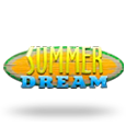 Summer Dream Slots
