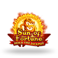 Zon van Fortuin logo